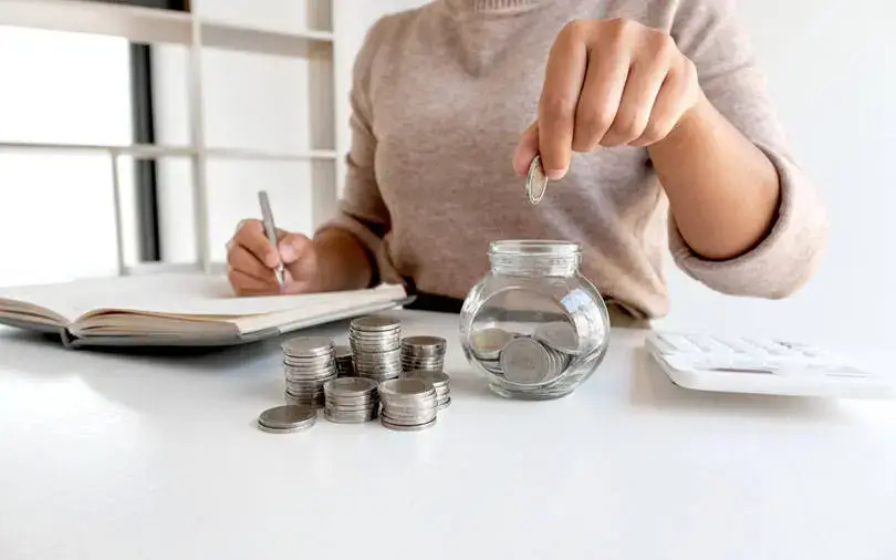Vivriti Asset Management marks final close of its second debt fund at Rs 350 cr