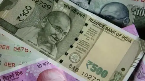 Vivriti Asset Management launches AIFs focusing on performing credit
