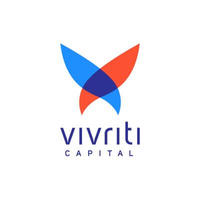 Vivriti Capital & Sai Silks Kalamandir partner on an INR 40 cr vendor financing facility