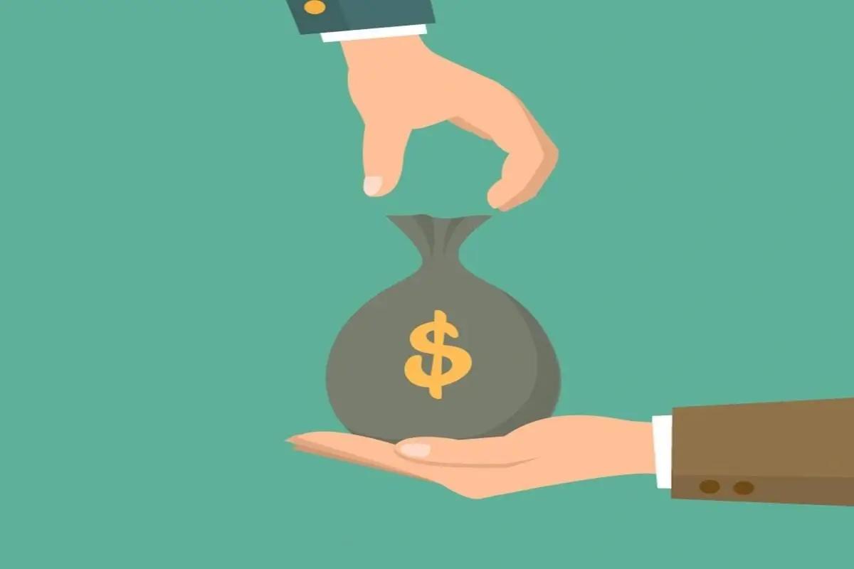 Chennai-based Vivriti Capital raises $55 million from Lightrock, Creation Investments