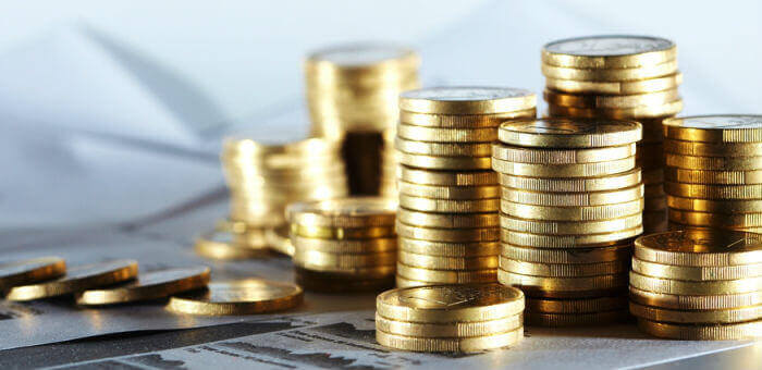 Growth hungry NBFCs want a bigger share of MSME loan market