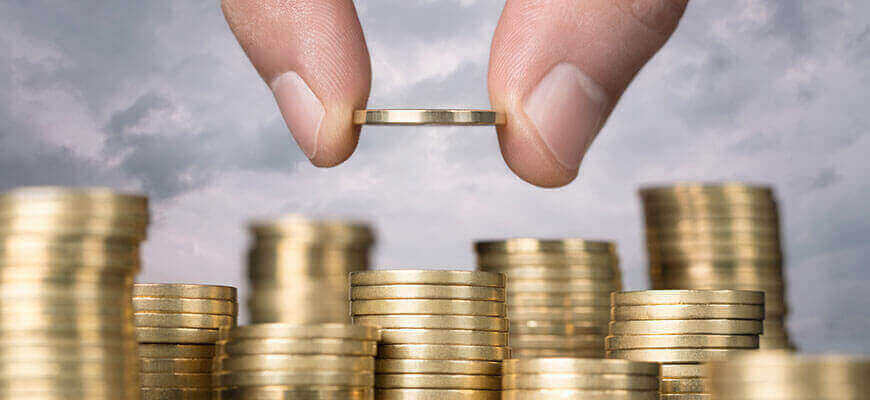 IPO bound zaggle raise Rs. 50 crore from Vivriti Asset Management