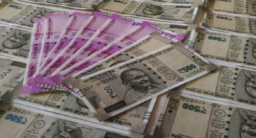 Performing credit amid the funding winter