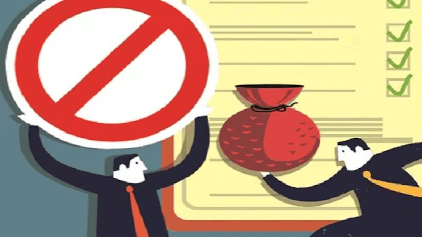 Vivriti Asset Management launches two debt AIFs