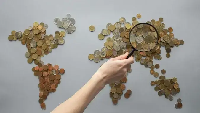 COGOS Raises $1.2 Million Debt Funding From Vivriti Capital