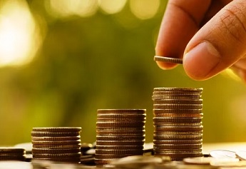 COGOS Raises $1.2 Million Debt Funding From Vivriti Capital