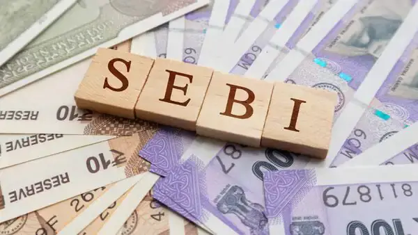Transparency and Transferability: New age of Alternative Investment Funds (AIFs)