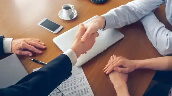 NBFCs continue to be the primary catalyst for MSME’s growth momentum: Experts