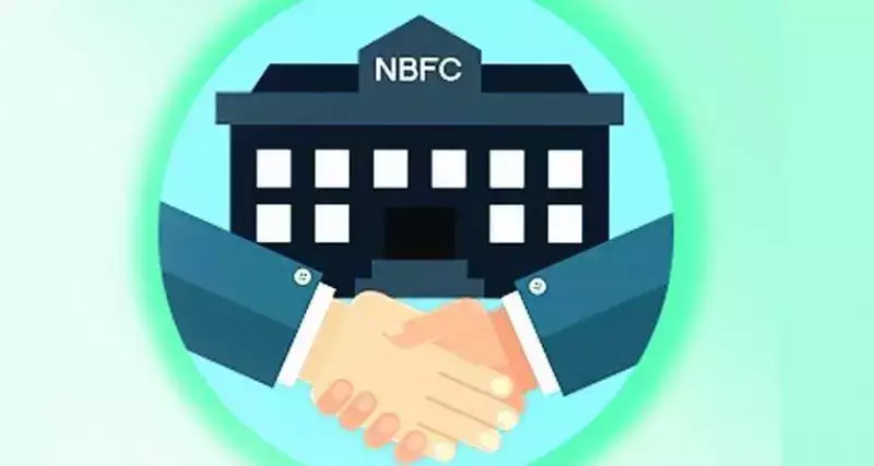 Funding the gap in cash flow-based lending for MSMEs: Scenarios and tools involved