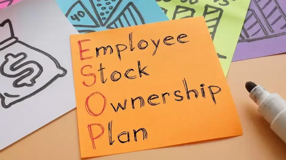 Vivriti Group Rolls Out Its First ESOP Liquidity Programme