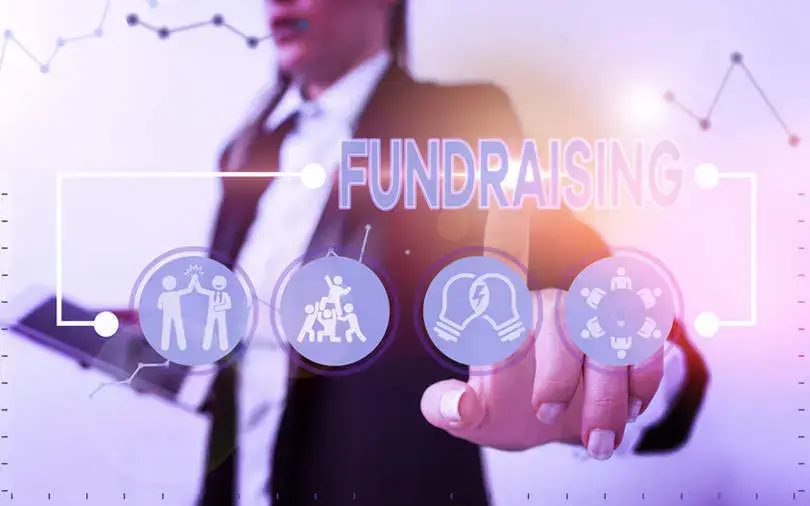 Vivriti Capital raises $55 mn from existing investors