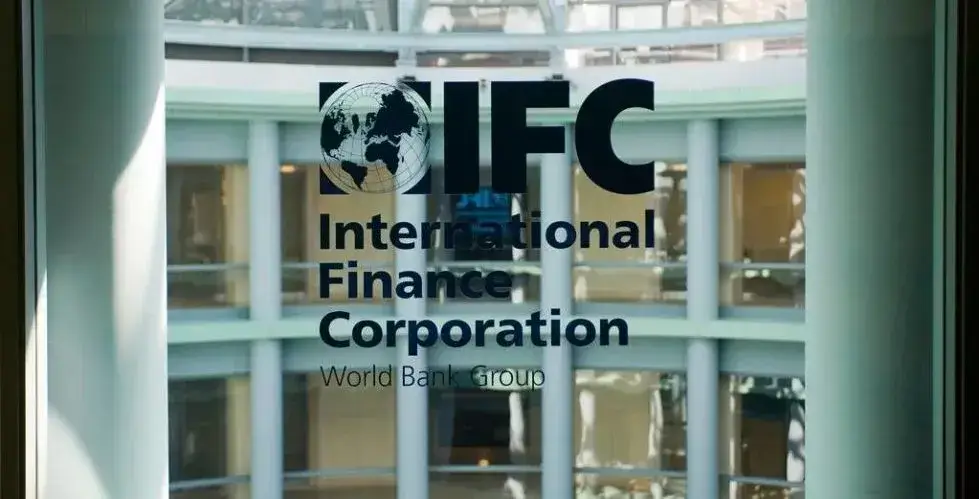 IFC proposes $30M senior loan to Vivriti’s latest alt investment fund