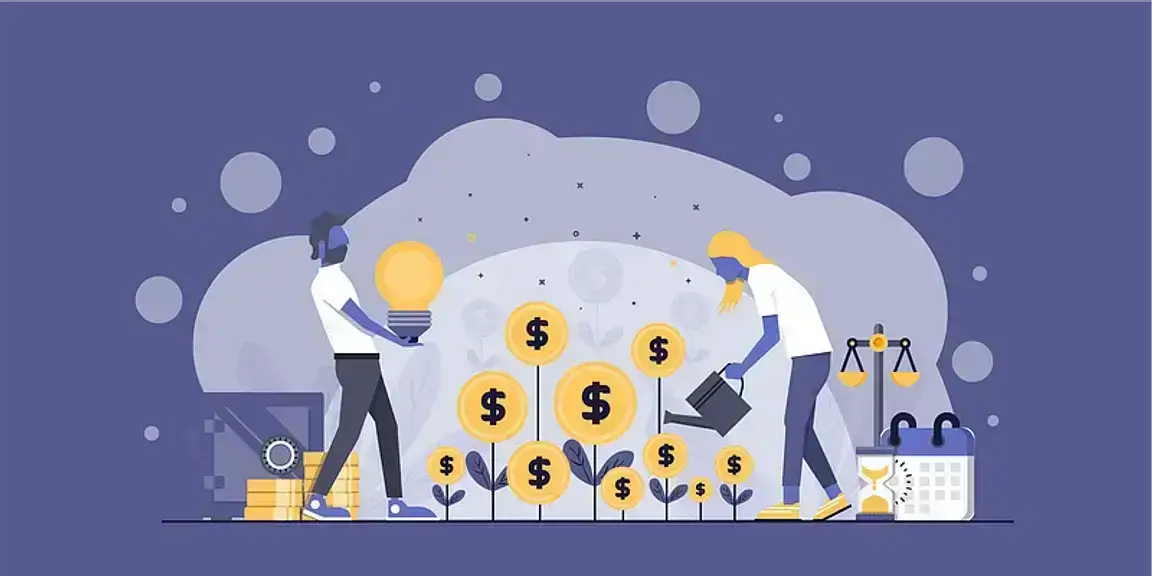 Zaggle raises debt; Houseware, DocPlix raise early-stage deals
