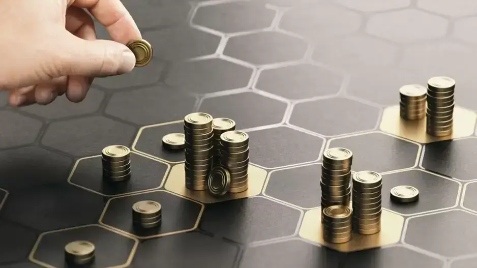 Vivriti Asset Management allocates INR 500 million of debt to SaaS fintech platform Zaggle