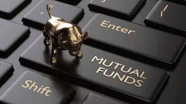Would AIFs (Alternative Investment Funds) gain favour as debt funds lose long-term tax benefits?