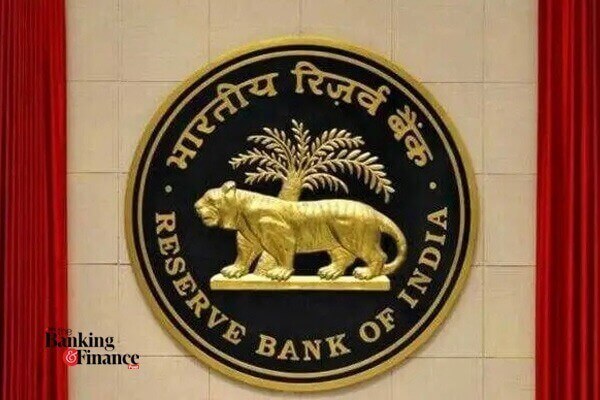 RBI raises repo rate by 25 basis points to 6.50 per cent