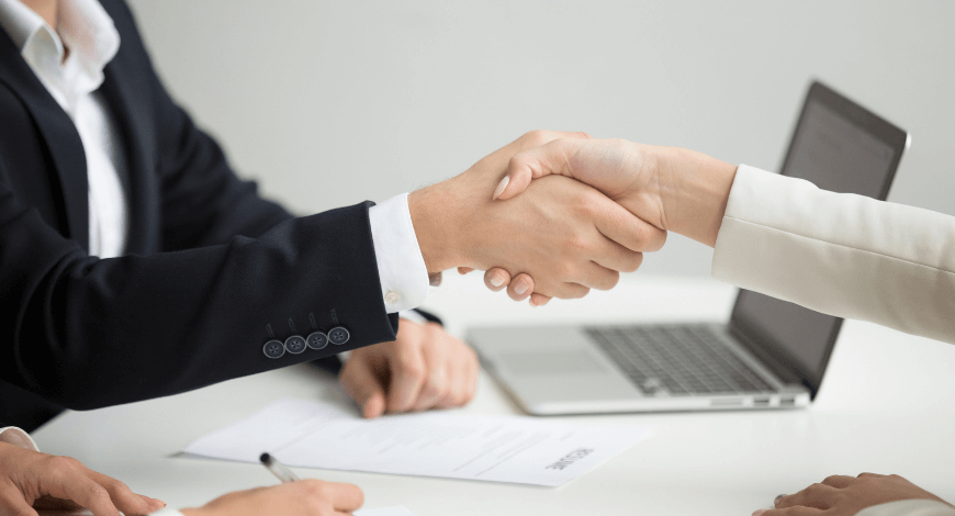 Enabling Qapital Partners With Vivriti Asset Management