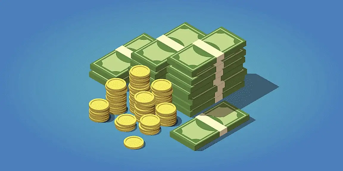 Enabling Qapital, Vivriti Asset Management partner to invest Rs 375Cr in underserved Indian businesses
