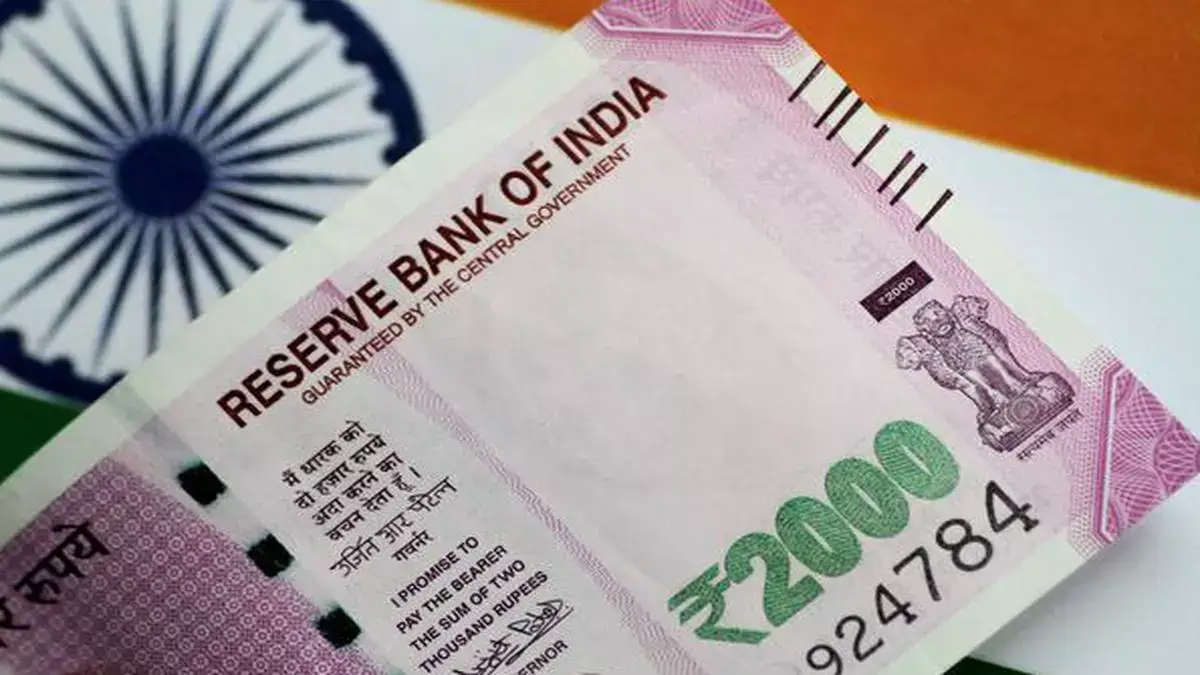Michael & Susan Dell Foundation invests $3 million in Vivriti’s Samarth Bond Fund