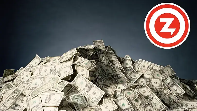 IPO-bound Zaggle Raises Rs 50 Cr From Vivriti