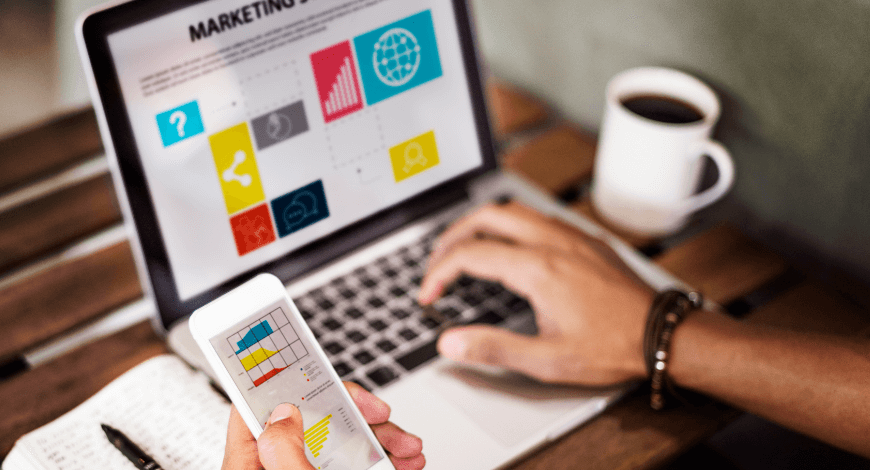 Vivriti Asset Management Aims To Grow Investment Commitments To Rs 4k Cr By March 2022