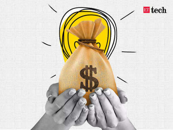 Vivriti Capital, Sai Silks Kalamandir partner on Rs 40-crore vendor financing facility
