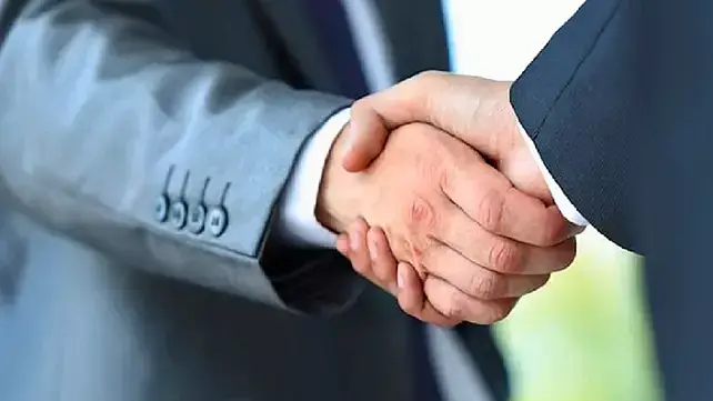 COGOS Raises $1.2 Million Debt Funding From Vivriti Capital