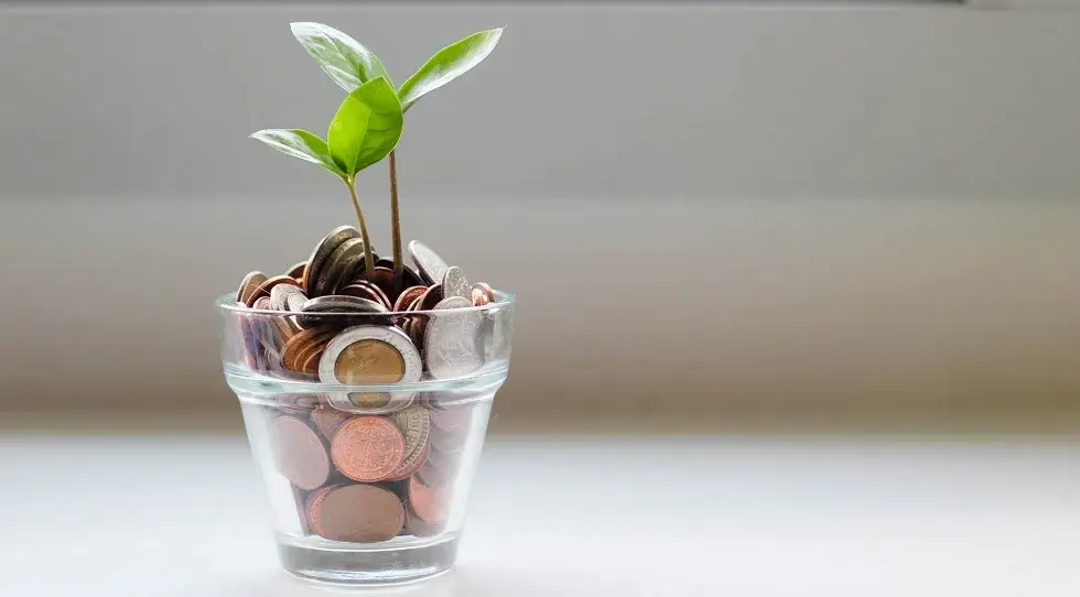 Vivriti Asset Management closes second debt fund at $46m