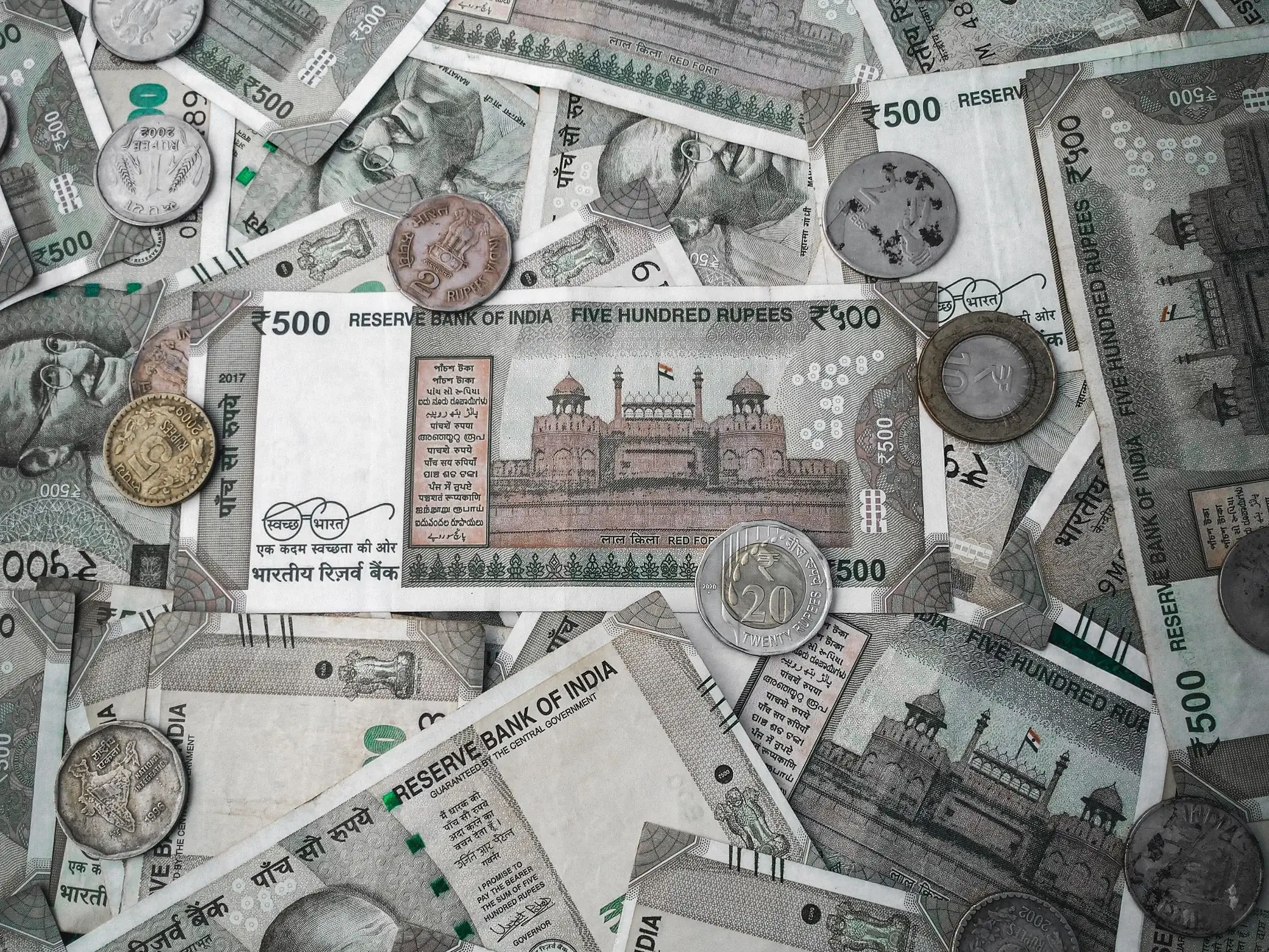 Swiss impact investor Enabling Qapital to offer Rs 375 cr debt financing to small firms, MFIs