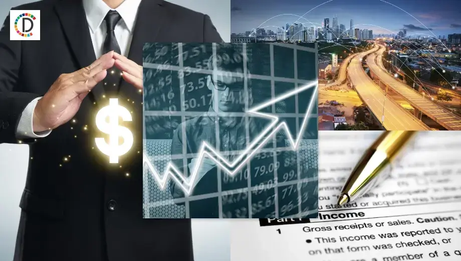 Vivriti Capital raises additional USD 30 million from TVS Capital to close Series C Funding round