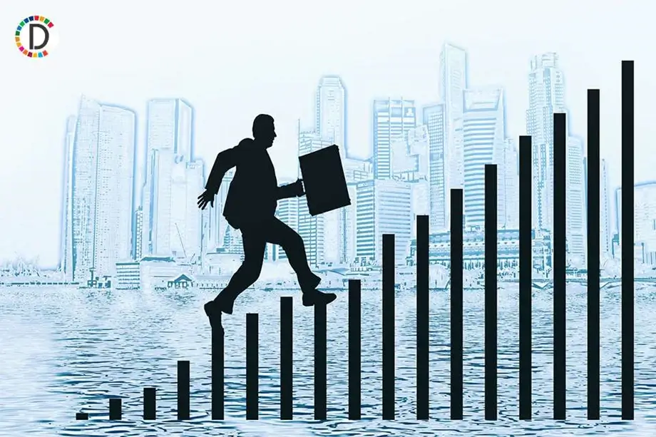 Vivriti Asset Management aims to grow investment commitments to Rs 4k cr by March 2022