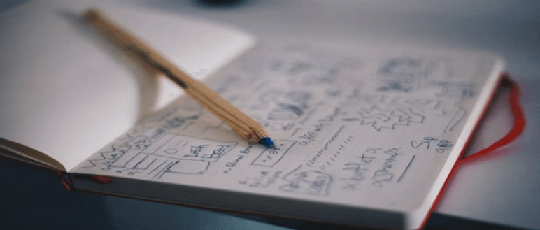 Funding rundown: Tata Capital’s PE fund raises $126M, IndMoney closes $86M Series D funding round, Vivriti Capital gets $55M & Binny Bansal backed 021 Capital invests $5.5M in SuperK