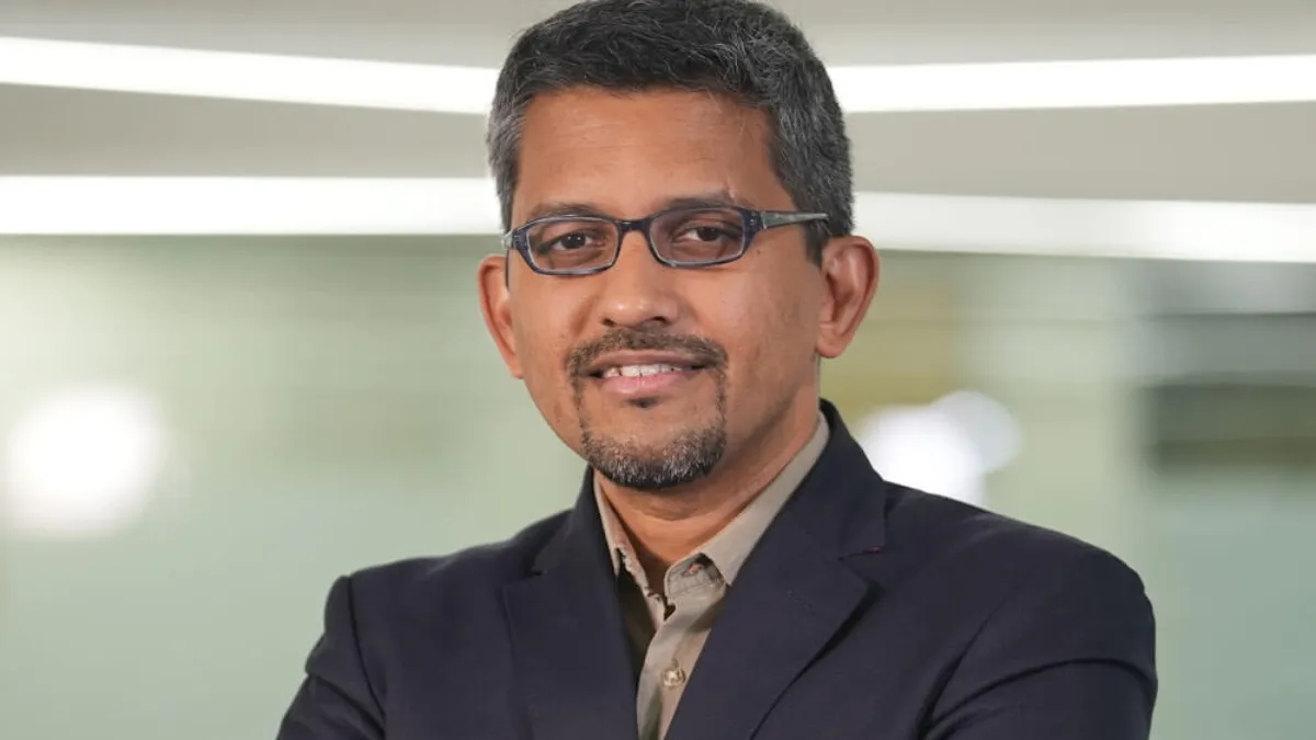 We hope to capitalize on first mover advantage in mid corporate lending