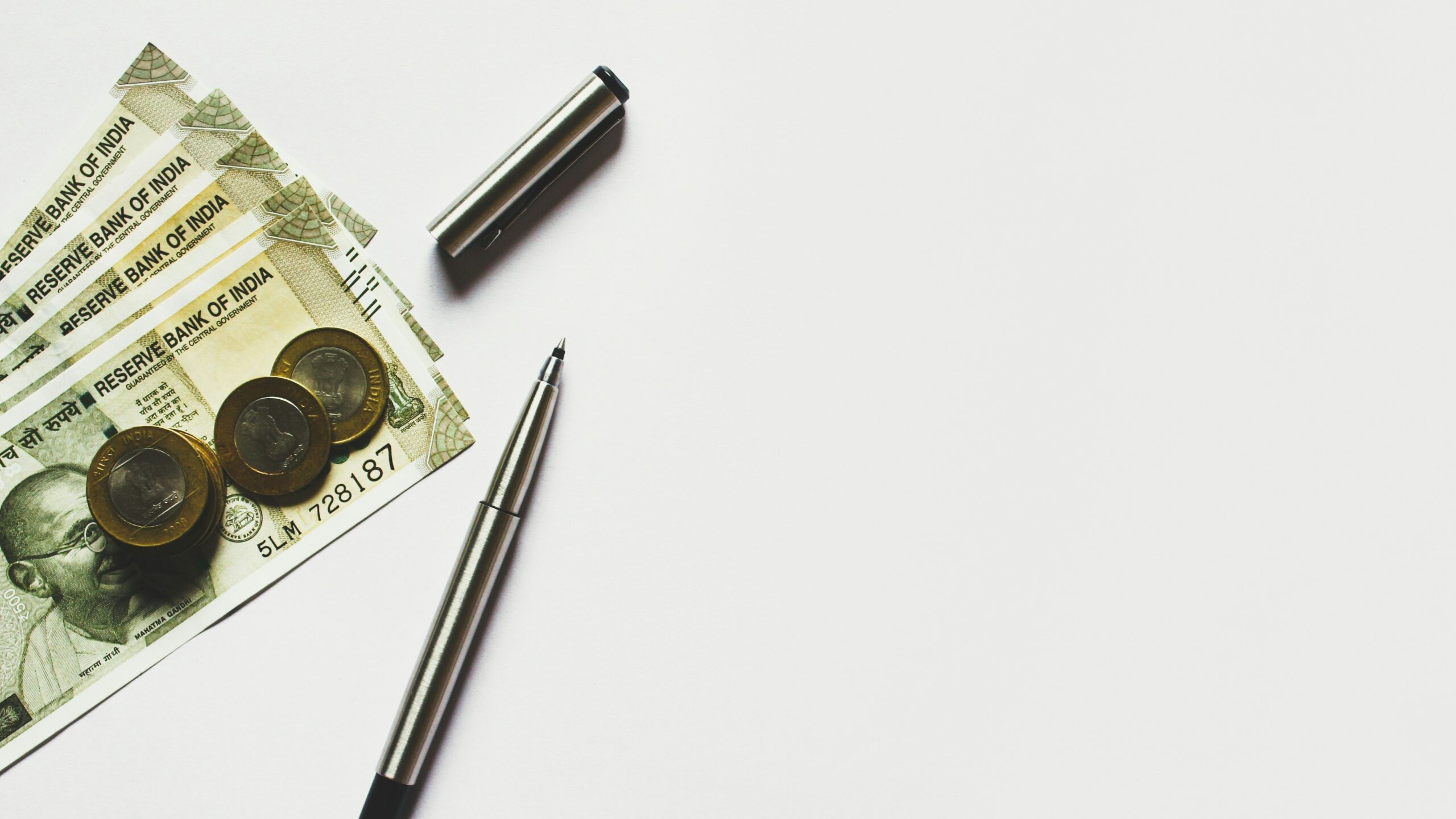 Alternate Investment Funds Not Convinced with RBI Clarifications on Lender Investments
