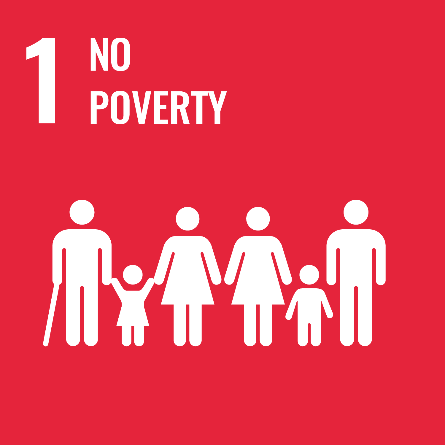 sdg1