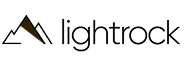 Logo 2