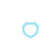 Communication & Transparency