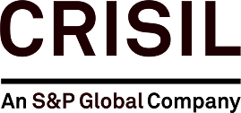 Partner Logo 6