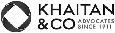 Partner Logo 5