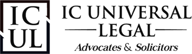 Partner Logo 4