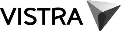Partner Logo 2