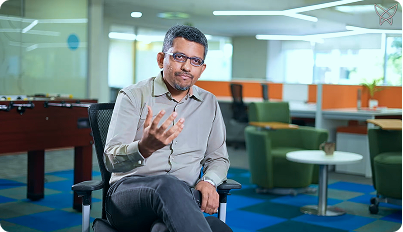 Vivriti's vision of expanding financial access