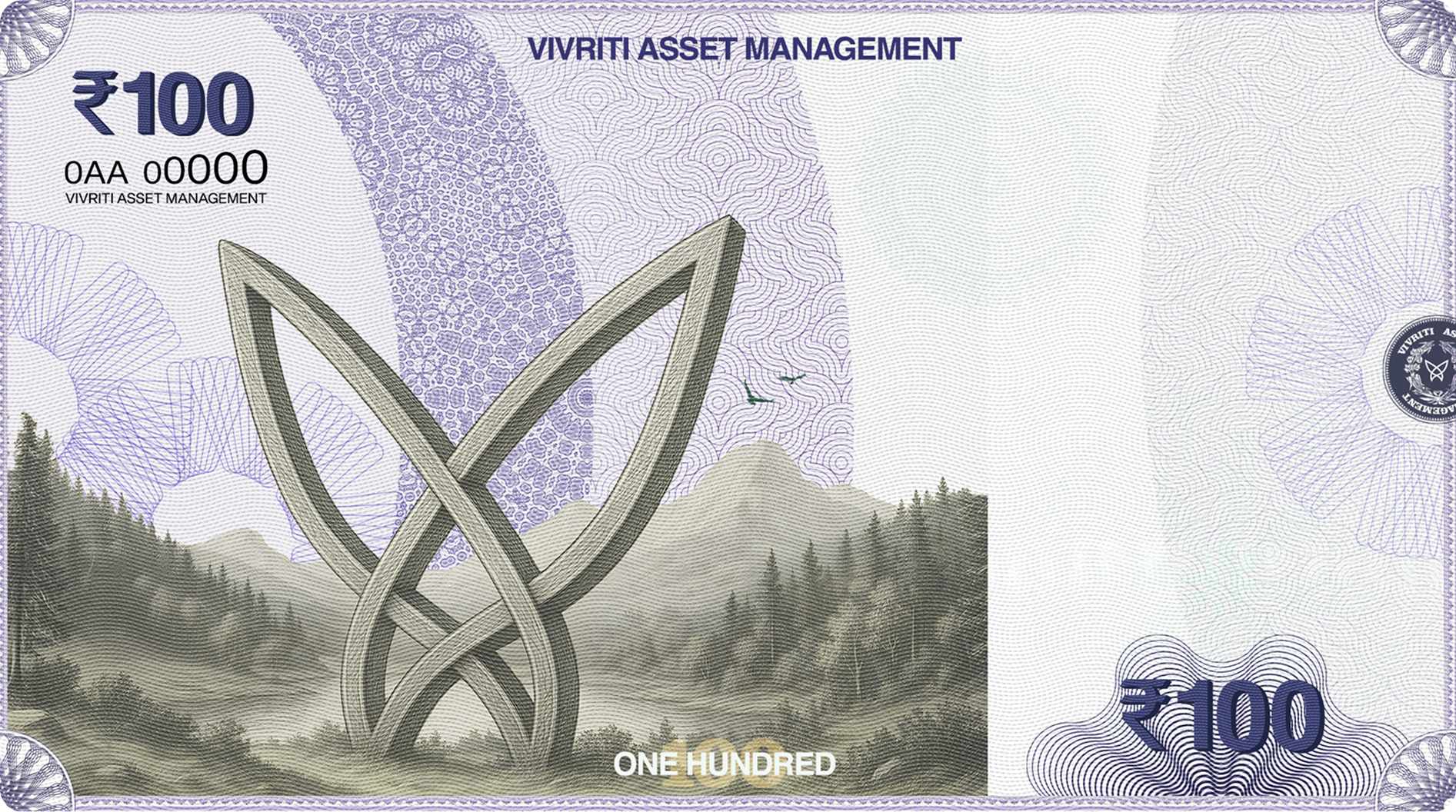 Vivriti Careers